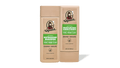 Refreshing Hair Care Kit - Start Fresh With a Bold Bar