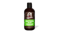Cool Fresh Aloe Shampoo - Daily Clean With Bold Scent