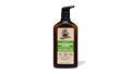 Cool Fresh Aloe Lotion - Clean Confidence Starts Here