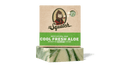 Cool Fresh Aloe - Soap That Pulls Its Weight