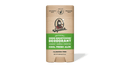 Cool Fresh Aloe Deodorant - Feel Fresh After the Gym