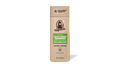 Cool Fresh Aloe Full & Thick Shampoo - Enter the No Boring Soap Zone