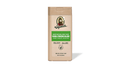 14 oz Cool Fresh Aloe Body Wash - Smell Like a Clean Win