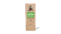 Cool Fresh Aloe Conditioner - Clean That Feels Legit