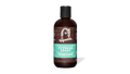 Cypress Coast Shampoo - Give Your Soap a Raise