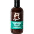 Shampoo Subscription - 1 Bottle - Upgrade Your Shower Time