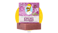 D'oh-Nut Delirium - Build a Better Soap Routine
