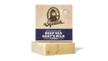 Deep Sea Goats Milk - Upgrade Your Daily Clean