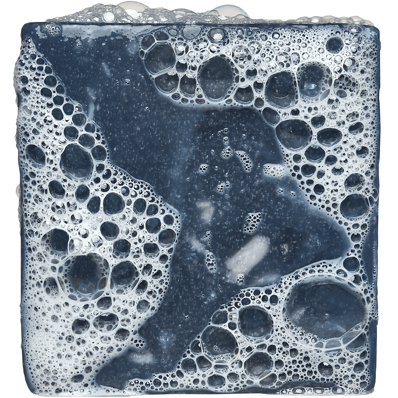 Dirt Destroyer - Stop Using Boring Soap