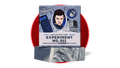 Experiment No. 011 - Go From Dirty to Fresh