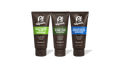 Face Wash 3-Pack - Wash Up and Win the Day
