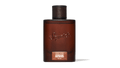 Fireside Bourbon Cologne - Make Your Routine Fresher