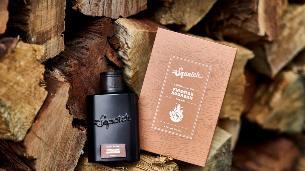 Cologne 2-Pack - Get the Fresh You Want