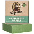 Essentials: Rainforest Rapids Bar Soap - Turn Sweat Into Fresh