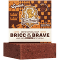 Bricc of the Brave - Bring on the Fresh
