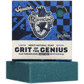 Grit of the Genius - Smell Like You Tried
