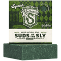 Suds of the Sly - Built for Everyday Freshness