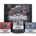 Game of Thrones Collection - Shower Fresh and Guy Approved