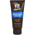 Face Wash Subscription - Take Your Shower Higher