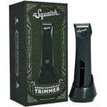 Green Electric Trimmer - Smell Ready for Anything