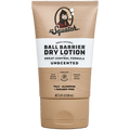 Ball Barrier Dry Lotion Subscription - 1 Bottle - Every Bar Brings Fresh