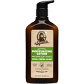 Lotion Subscription - Lather Up and Level Up