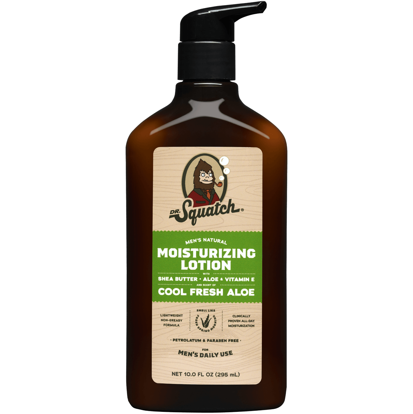 Lotion Subscription - Lather Up and Level Up
