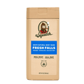 14 oz Body Wash Subscription - 1 Bottle - Step Out Feeling New