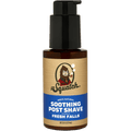 Soothing Post-Shave Subscription - Shower Smarter Today