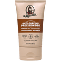Precision Deo Subscription - Fresh Soap That Works