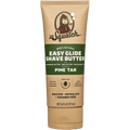 Easy Glide Shave Butter Subscription - 1 Bottle - Shower Better Today
