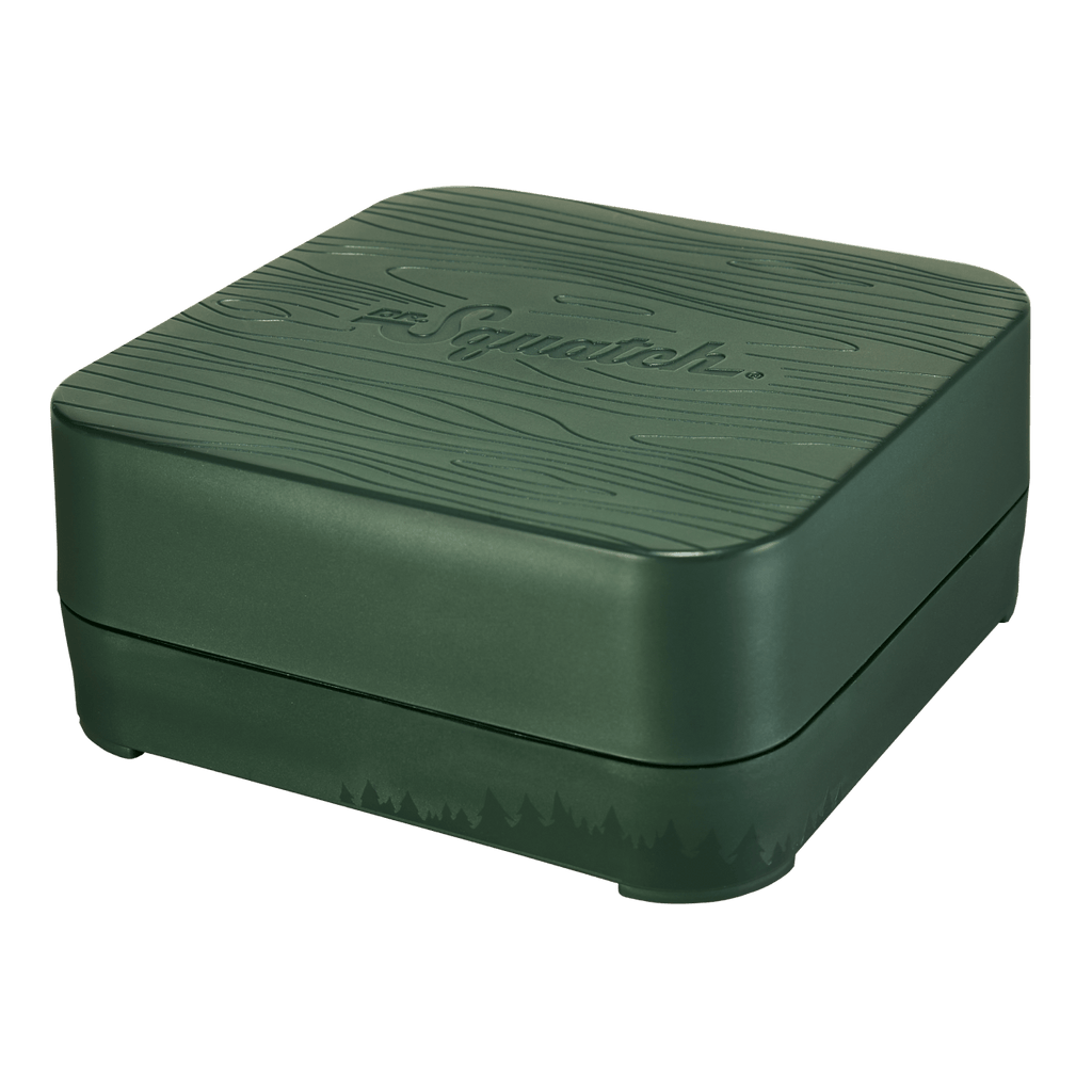 Free Travel Case! - Fresh Without the Fuss