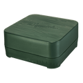 Free Travel Case! - Fresh Without the Fuss