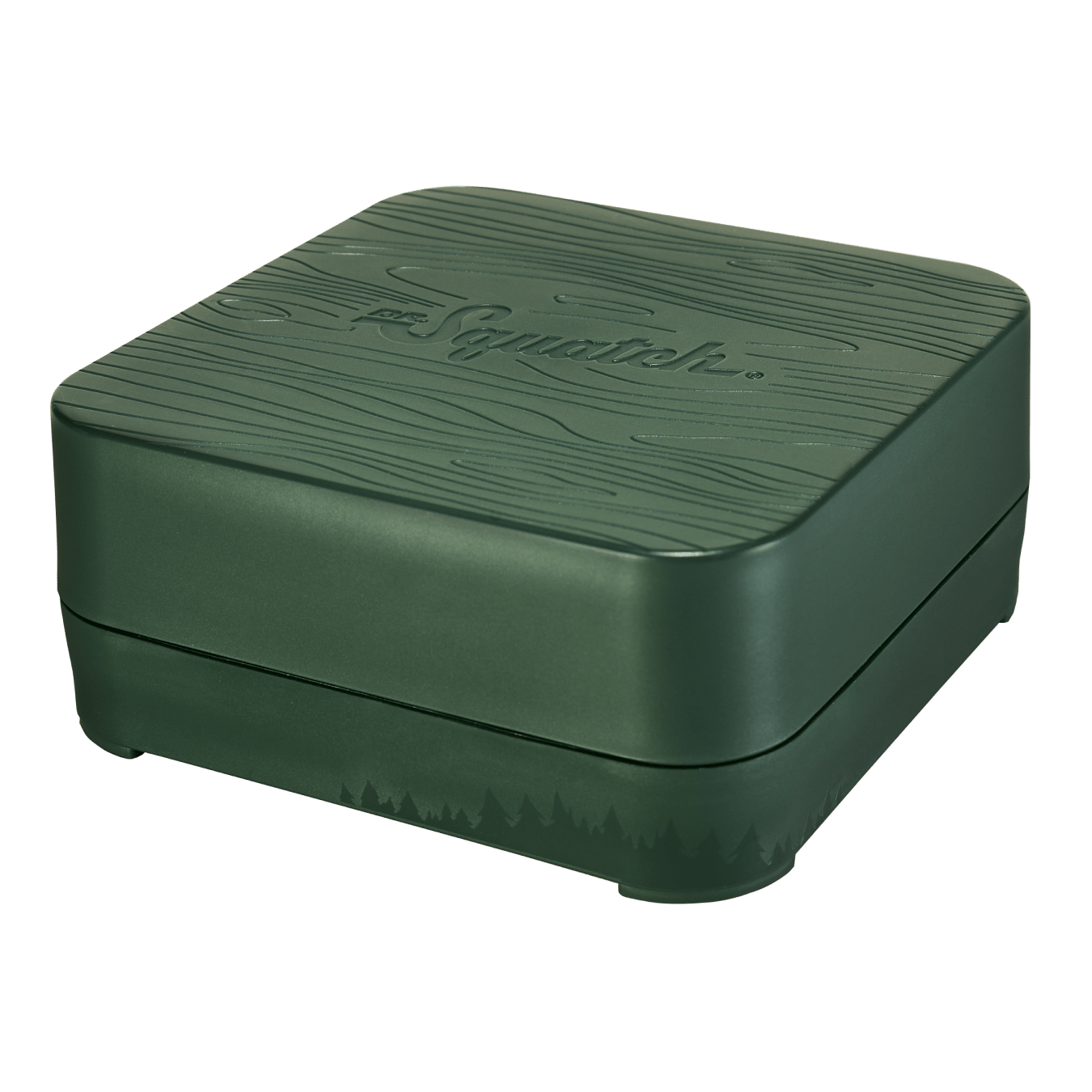 Free Travel Case! - Fresh Without the Fuss