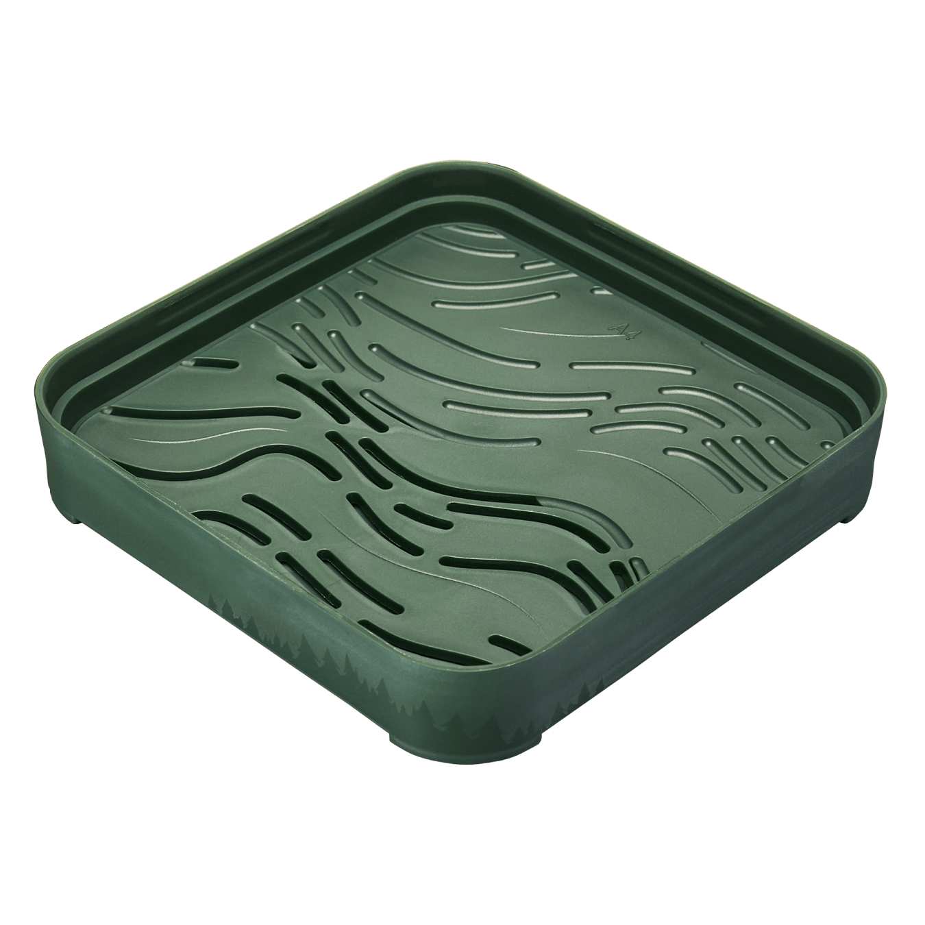 Free Travel Case! - Fresh Without the Fuss