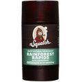 Essentials: Rainforest Rapids Deodorant - Make Every Shower Better