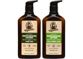 Lotion Subscription - 2 Bottles - Lather Like You Mean It