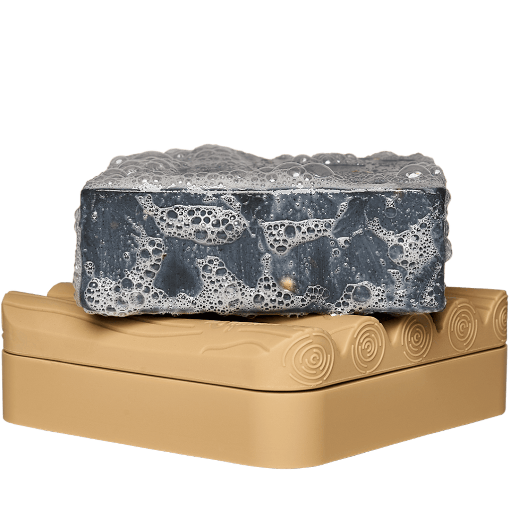 Ultimate Starter Set - Lather Like You Mean It