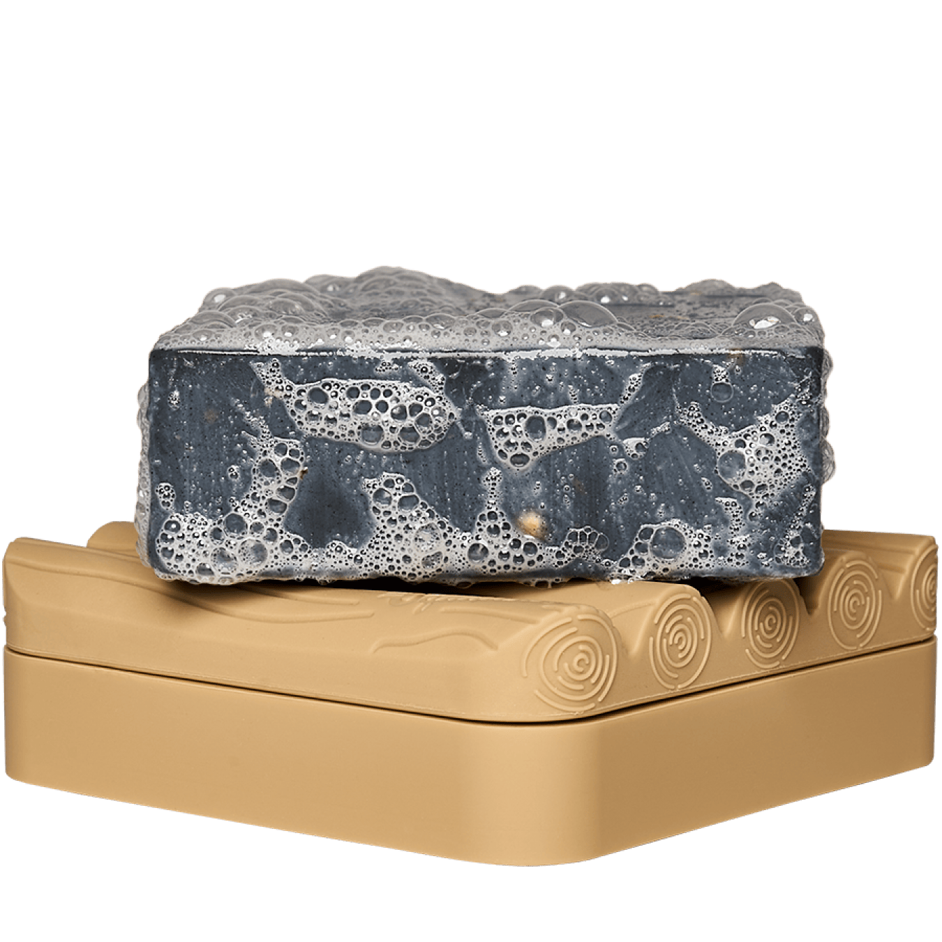 Ultimate Starter Set - Lather Like You Mean It