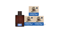 Fresh Scents Set - Take Your Shower Higher