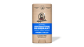 Fresh Falls Deodorant - Fresh Vibes Start Here