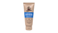 Fresh Falls Exfoliating Face Wash - Feel Fresh After the Gym