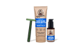 Fresh Falls Glide Guy Bundle - Smell Great After Every Wash