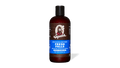 Fresh Falls Conditioner - Feel Clean and Smell Clean