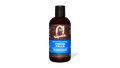 Fresh Falls Shampoo - Leave the Funk Behind