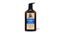 Fresh Falls Lotion - Your Shower Just Got Better