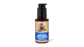 Soothing Post Shave Fresh Falls - Make Your Routine Work