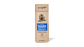 Fresh Falls Full & Thick Shampoo - Body Care Made for Men