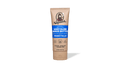 Easy Glide Shave Butter Fresh Falls - Wash Like You Care