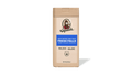 14 oz Fresh Falls Body Wash - Get Fresh Fast